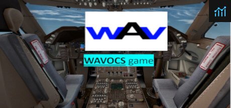 wav ocs game PC Specs