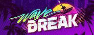 Wave Break System Requirements