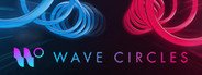 Wave Circles System Requirements