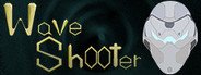 Wave Shooter System Requirements