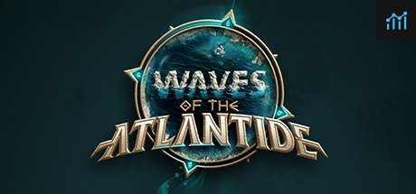 Waves of the Atlantide PC Specs