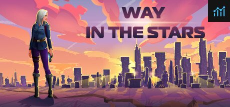 Way in the stars PC Specs