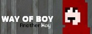 Way of Boy: Another Way System Requirements