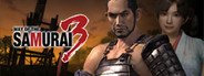 Way of the Samurai 3 System Requirements