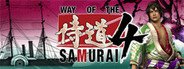 Way of the Samurai 4 System Requirements