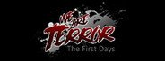 We Are Terror: The First Days System Requirements