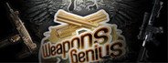 Weapons Genius System Requirements