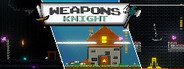 Weapons Knight System Requirements