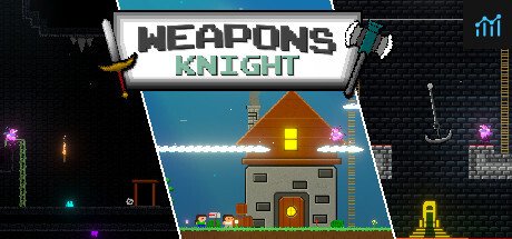 Weapons Knight PC Specs