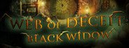 Web of Deceit: Black Widow Collector's Edition System Requirements