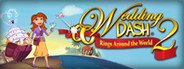 Wedding Dash 2: Rings Around the World System Requirements