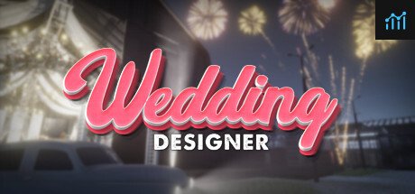 Wedding Designer PC Specs