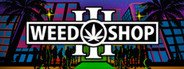 Weed Shop 3 System Requirements