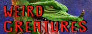 Weird creatures System Requirements