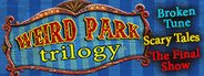 Weird Park Trilogy System Requirements