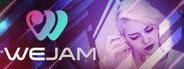 WEJAM System Requirements