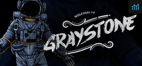 Welcome To Graystone PC Specs