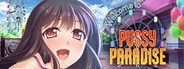 Welcome to Pussy Paradise System Requirements