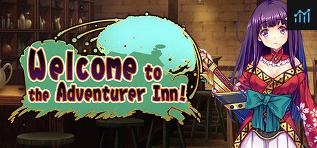 Welcome to the Adventurer Inn! PC Specs