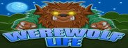 Werewolf Life System Requirements