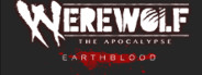 Can I Run Werewolf: The Apocalypse - Earthblood?