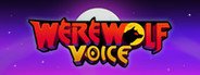 Werewolf Voice - Party Game System Requirements