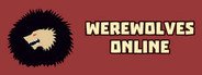 Werewolves Online System Requirements