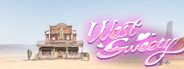 West Sweety System Requirements