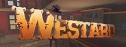 Westard System Requirements