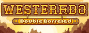 Westerado: Double Barreled System Requirements