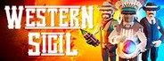 Western Sigil System Requirements