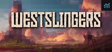 WESTSLINGERS PC Specs