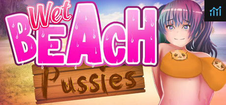 Wet Beach Pussies PC Specs