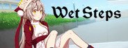 Wet steps System Requirements