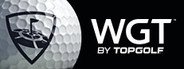 WGT Golf System Requirements