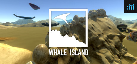 Whale Island PC Specs