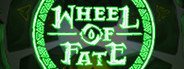 Wheel of Fate System Requirements