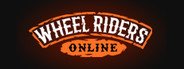 Wheel Riders Online OBT System Requirements