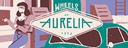 Wheels of Aurelia System Requirements