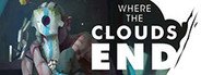 Where The Clouds End System Requirements