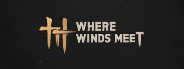 Where Winds Meet System Requirements