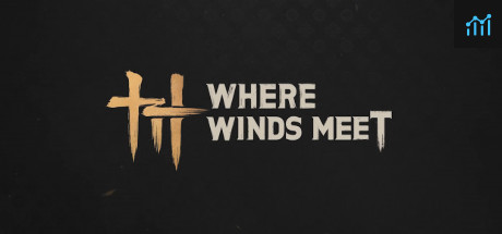 Where Winds Meet PC Specs