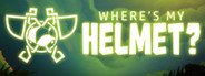 Where's My Helmet? System Requirements