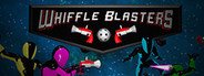 Whiffle Blasters System Requirements