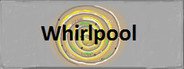 Whirlpool System Requirements