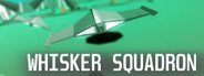 Whisker Squadron System Requirements