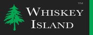 Whiskey Island System Requirements