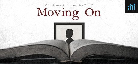 Whispers from Within: Moving On PC Specs