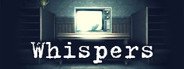 Whispers System Requirements