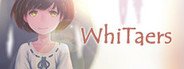 WhiTaers System Requirements